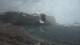 Cassis 08.05.2025 13:23