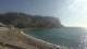 Cassis 04.11.2024 13:25