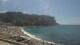 Cassis 17.04.2025 13:23