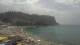 Cassis 14.06.2025 13:23