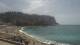 Cassis 29.04.2025 13:23