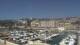 Cassis 30.04.2025 13:23