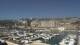 Cassis 30.04.2025 13:23