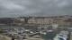 Cassis 21.02.2025 13:24