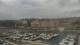 Cassis 03.05.2025 13:23