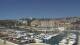 Cassis 11.07.2025 13:23