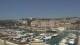 Cassis 30.06.2025 13:23