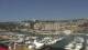 Cassis 05.07.2025 13:23