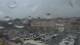 Cassis 08.05.2025 13:23