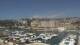 Cassis 09.05.2025 13:23
