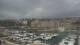 Cassis 10.05.2025 13:23