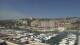 Cassis 07.07.2025 13:23