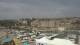Cassis 14.06.2025 13:23