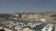 Cassis 29.04.2025 13:23