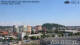 Graz 30.04.2025 13:22