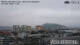 Graz 17.01.2025 13:22