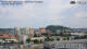 Graz 12.07.2025 13:22