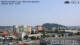 Graz 08.06.2025 13:22