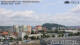 Graz 09.06.2025 13:22