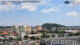 Graz 15.07.2025 13:22