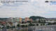Graz 10.05.2025 13:22
