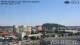 Graz 29.04.2025 13:22