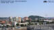 Graz 15.06.2025 13:22