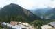 San Vigilio di Marebbe 11.07.2025 13:23