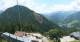 San Vigilio di Marebbe 30.06.2025 13:23