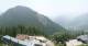 San Vigilio di Marebbe 08.06.2025 13:23