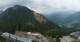 San Vigilio di Marebbe 05.07.2025 13:23