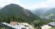 San Vigilio di Marebbe 14.06.2025 13:23