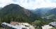 San Vigilio di Marebbe 11.05.2025 13:23