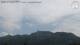 Schwangau 15.06.2025 13:23
