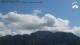 Schwangau 12.05.2025 13:23