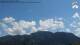 Schwangau 30.04.2025 13:23
