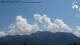 Schwangau 30.06.2025 13:23