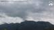 Schwangau 08.06.2025 13:23