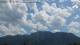 Schwangau 01.07.2025 13:23