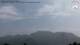Schwangau 08.06.2025 13:23