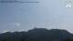 Schwangau 09.06.2025 13:23