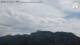 Schwangau 06.07.2025 13:23