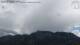 Schwangau 10.05.2025 13:23