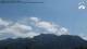 Schwangau 14.06.2025 13:23