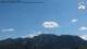 Schwangau 29.04.2025 13:23