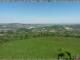 Fornovo di Taro 30.04.2025 13:23