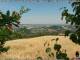 Fornovo di Taro 01.07.2025 13:23