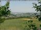 Fornovo di Taro 08.06.2025 13:23