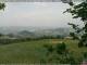 Fornovo di Taro 09.06.2025 13:23