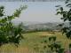 Fornovo di Taro 13.06.2025 13:23